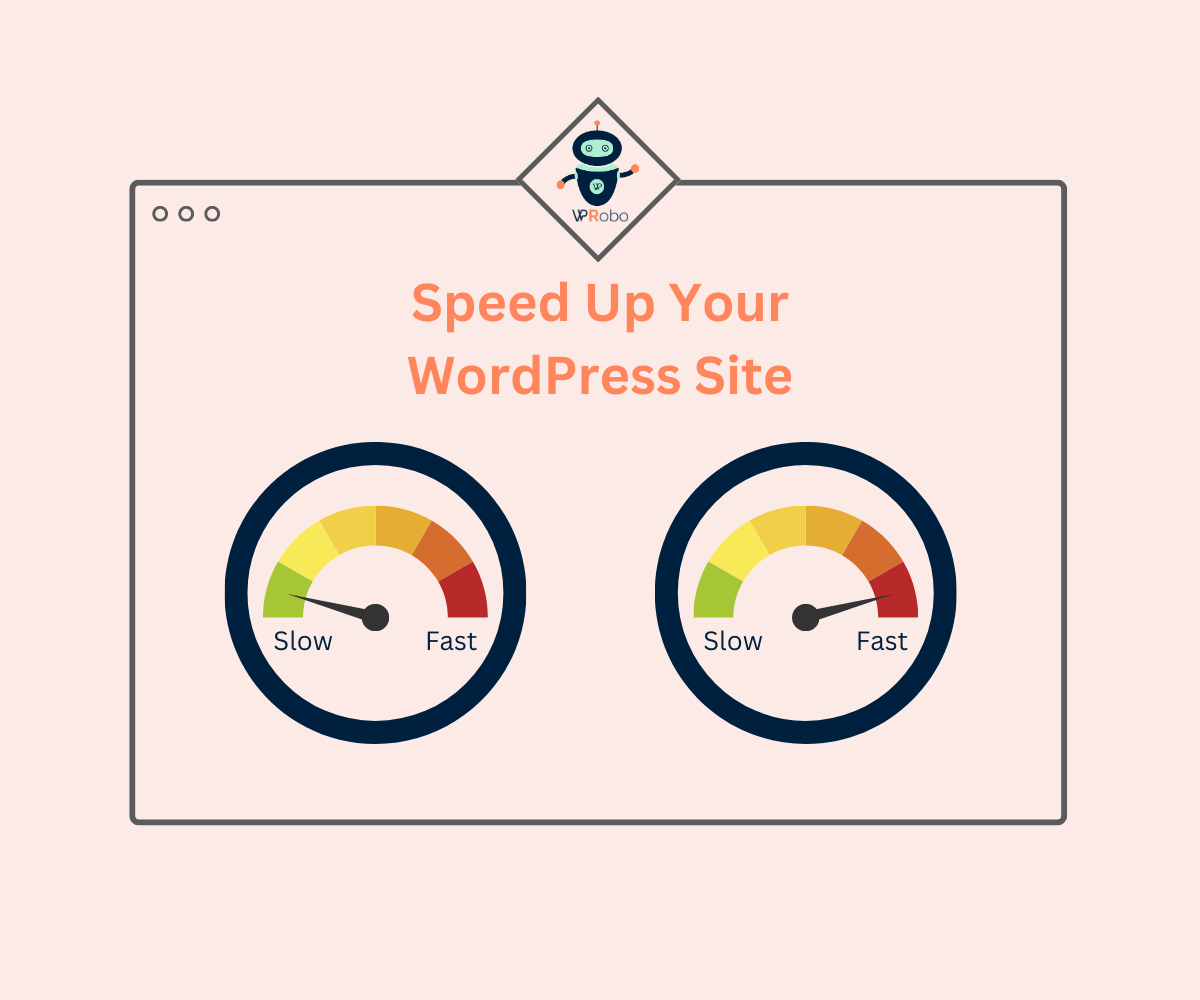 12 Ways to Optimize Your WordPress Website for Speed and Performance