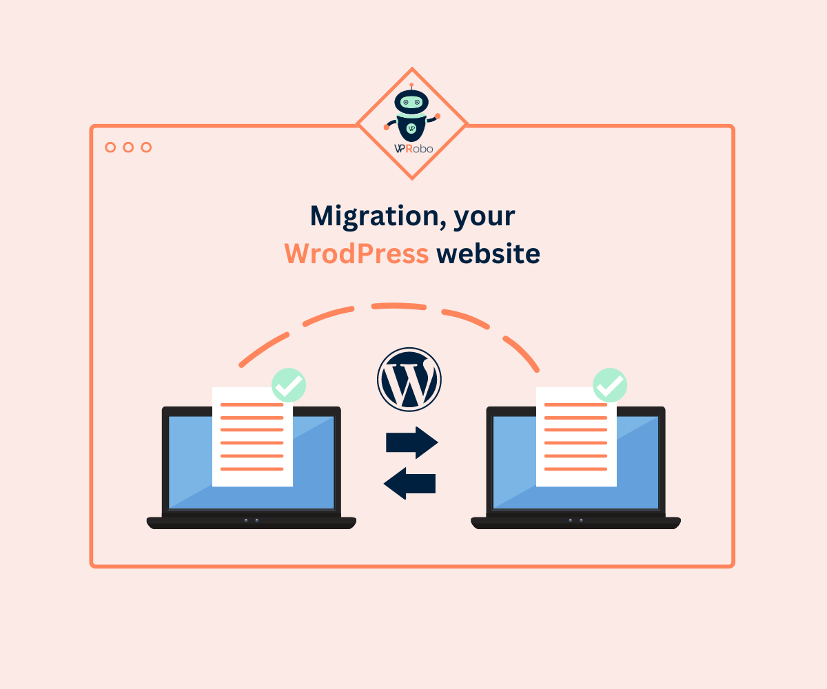 How to Plan and Migrate Your WordPress Migration