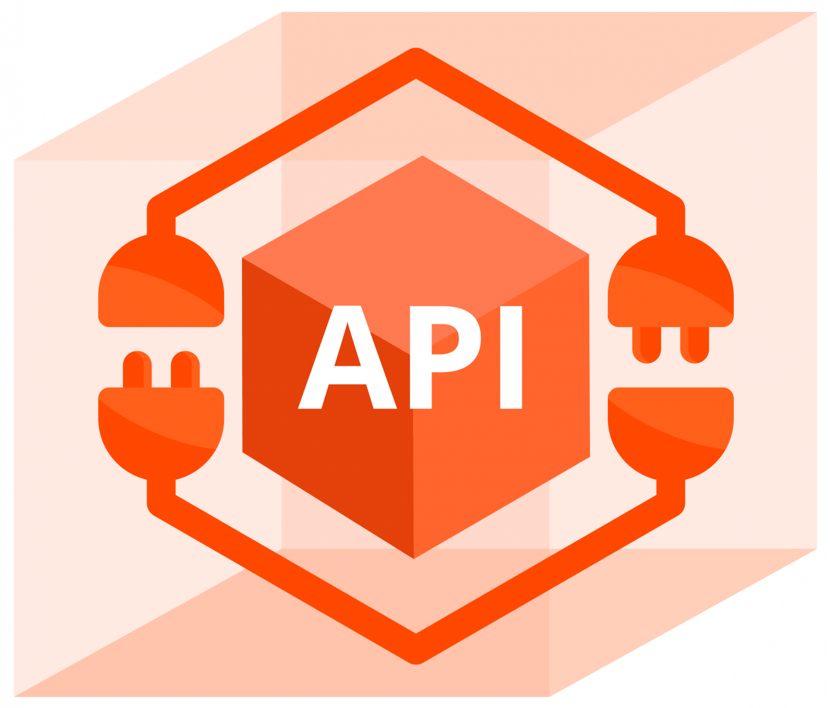 API Integrations & Payment Gateways
